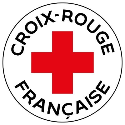 Croix-Rouge française