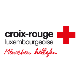 CroixRouge Luxembourgeoise