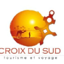 Croix Du Sud Niger