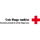 Croix-Rouge vaudoise