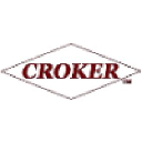 Croker Fire Drill