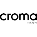 CROMA