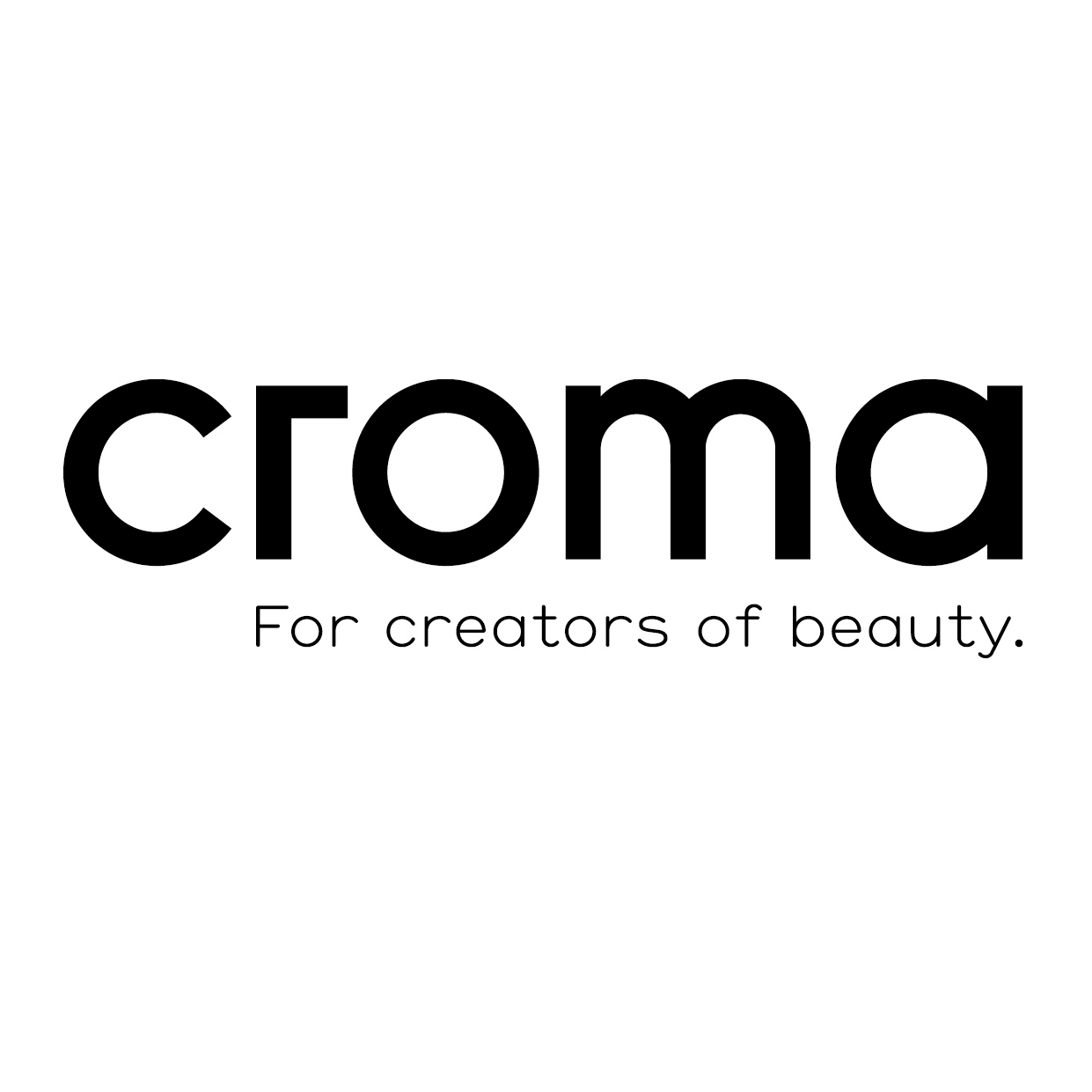 Croma-Pharma