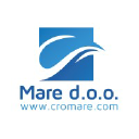 Mare d.o.o