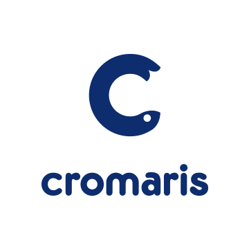 CROMARIS ITALIA S.r.l