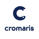 Cromaris D.D.