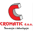 Cromatic