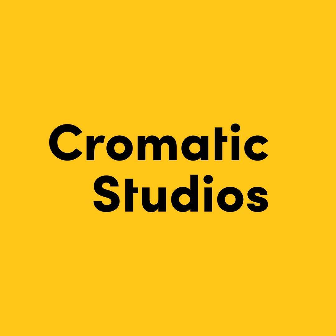 Cromatic Studios