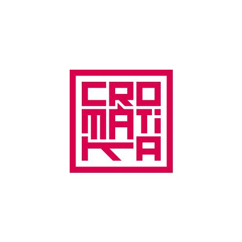 Cromtika