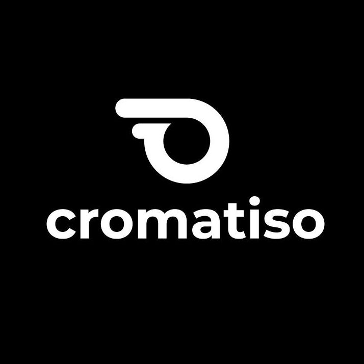 Cromatiso