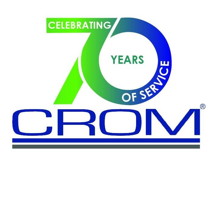 CROM