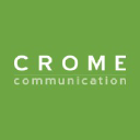 Crome Communication