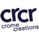 Crome Creations