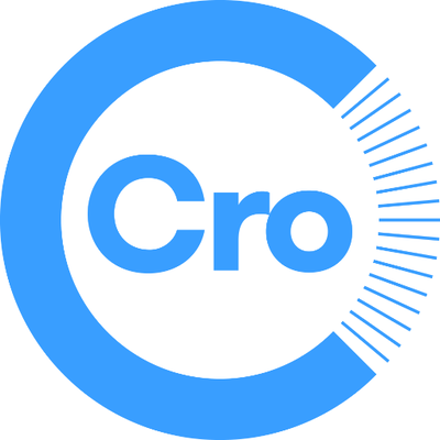 CROmetrics