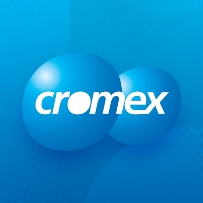 Cromex