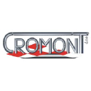 Cromont