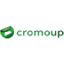 Cromoup