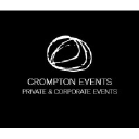 Crompton Events