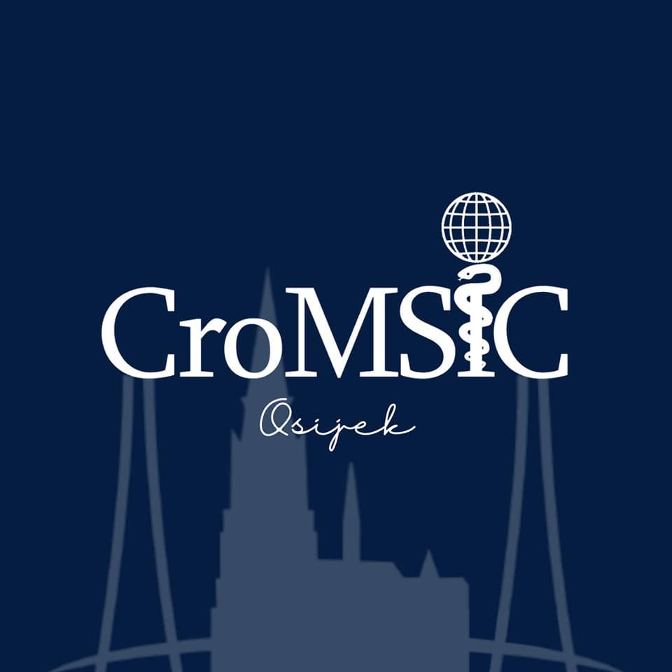 CroMSIC