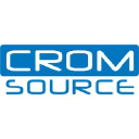 CROMSOURCE