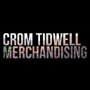 Crom Tidwell Merchandising