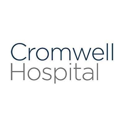 Bupa Cromwell Hospital