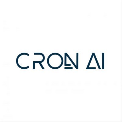 Cron AI