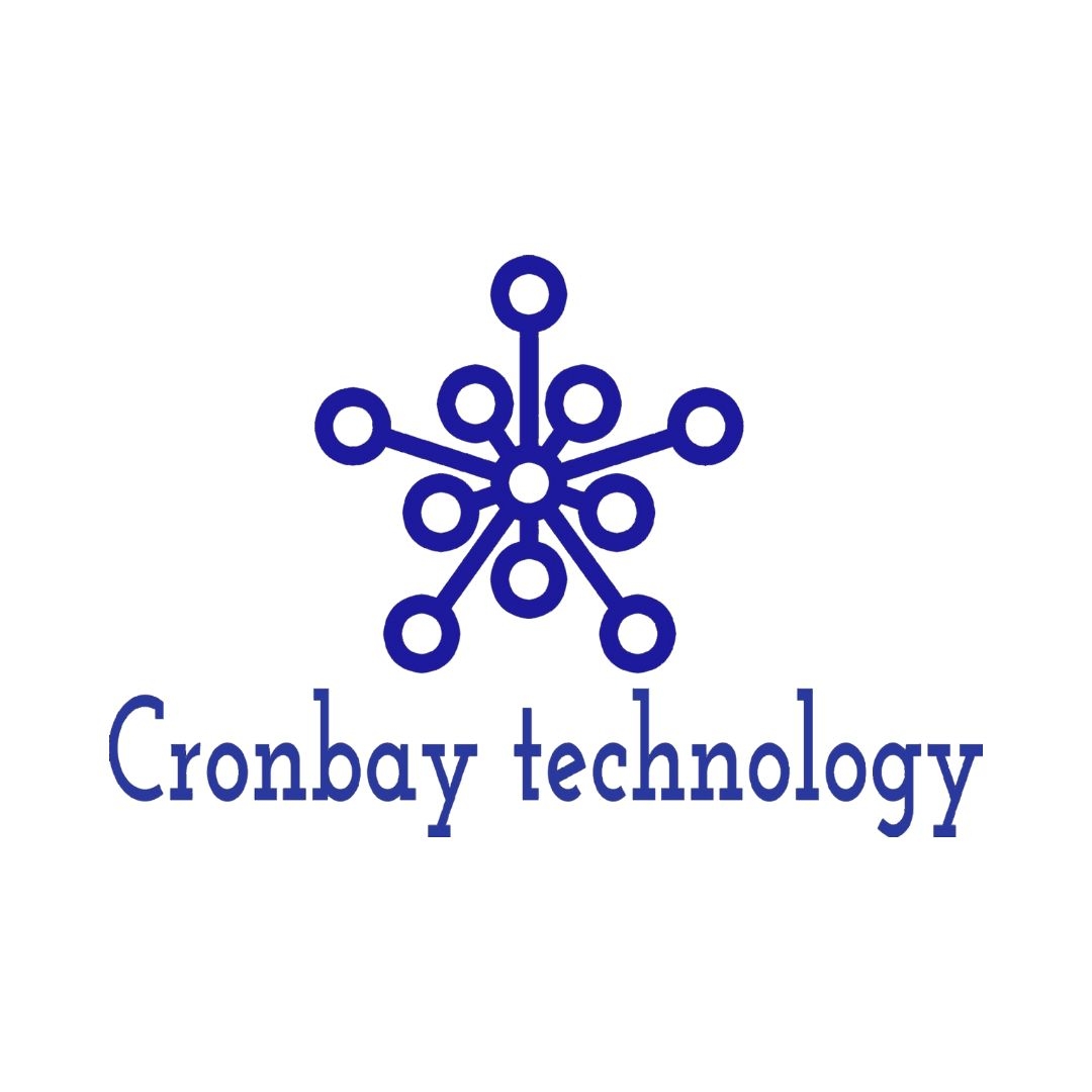 Cronbay Technologies Pvt