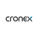 Cronex