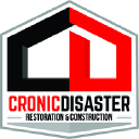 Cronic Disaster Services