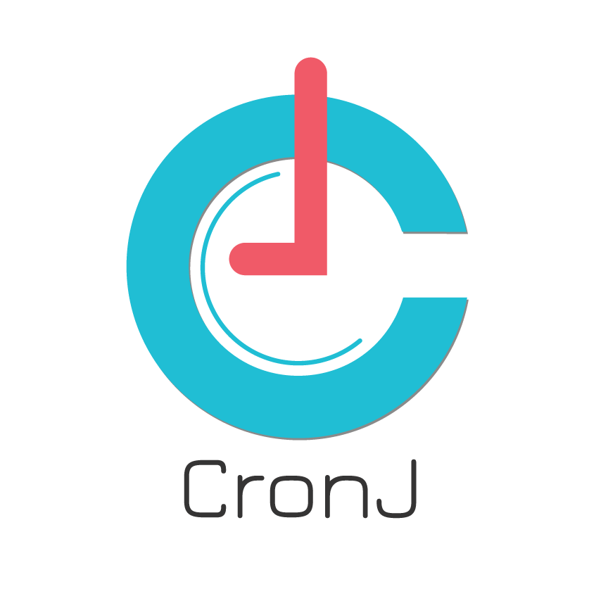 CronJ IT Technologies Pvt