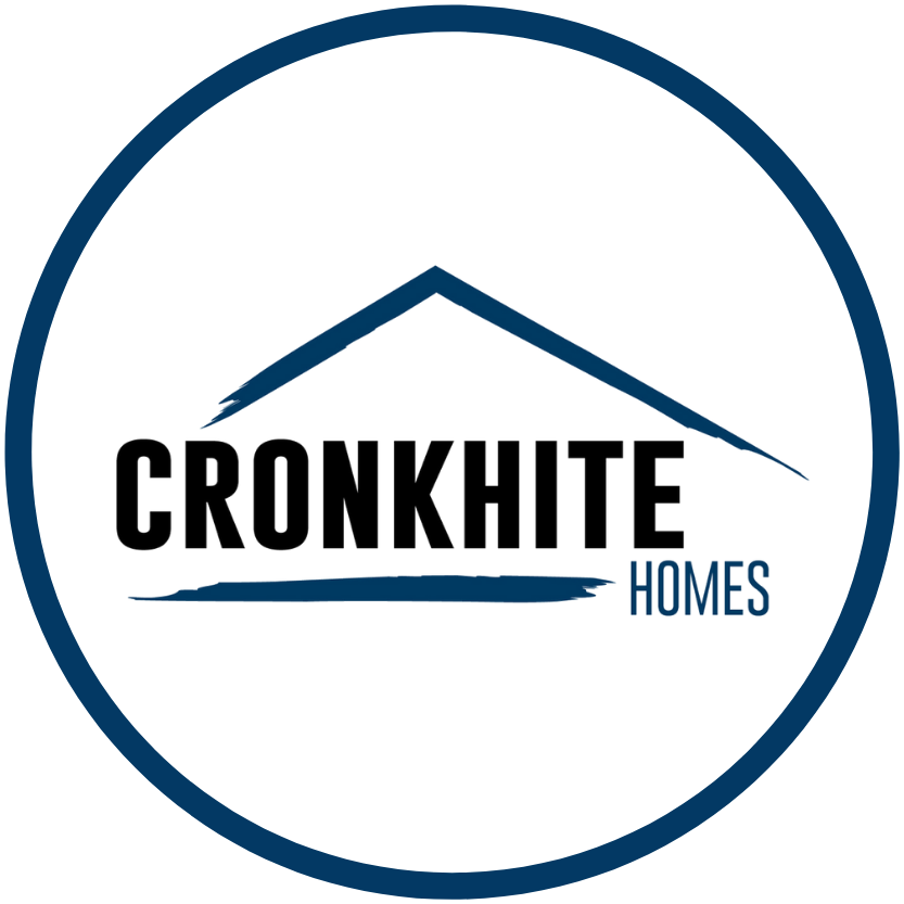 Cronkhite Homes