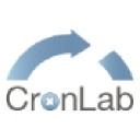 CronLab