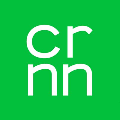 Cronn Gmbh