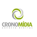 Cronomídia