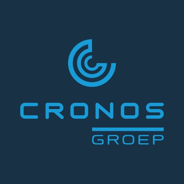 The Cronos Group