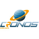 Cronos Airlines