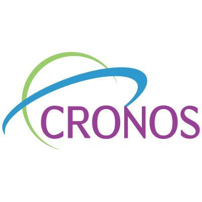 Cronos Group