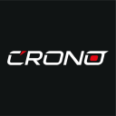 Crono