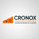 Cronox Capital