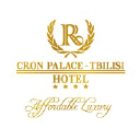 Cron Palace Tbilisi Hotel