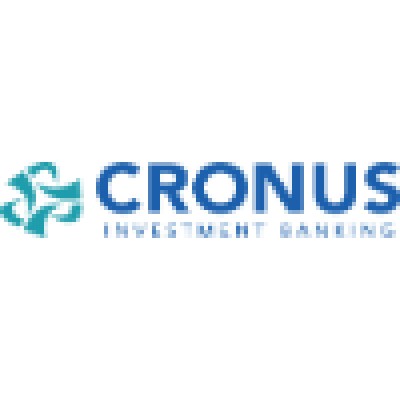 Cronus Partners