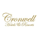 Cronwell Management