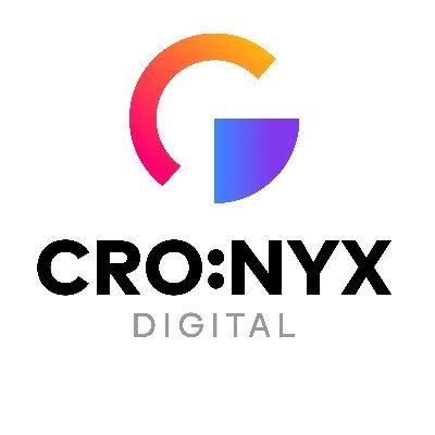 Cro:Nyx Digital