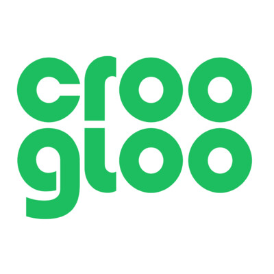 CROOGLOO