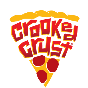 Crooked Crust Pizza