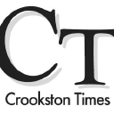 Crookston Times