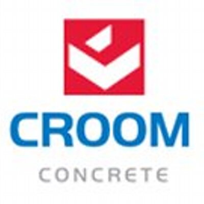 Croom Concrete Uk