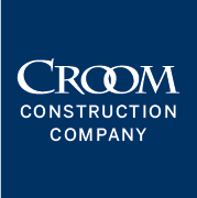 Croom Construction