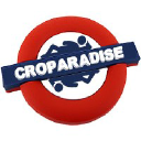 Croparadise